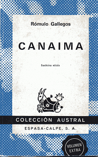 Portada local