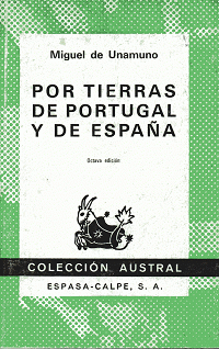 Portada local