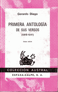 Portada local