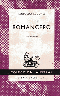 Portada local