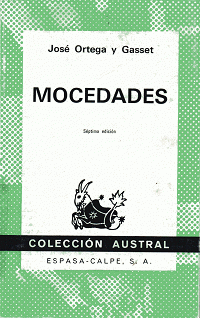 Portada local