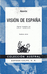 Portada local