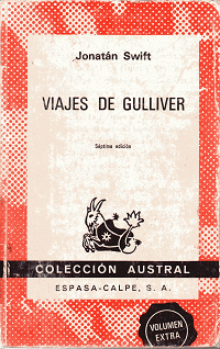 Portada local
