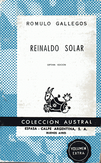 Portada local