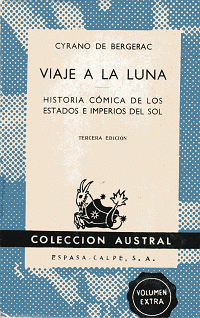 Portada local
