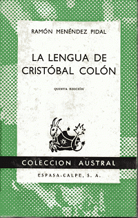 Portada local