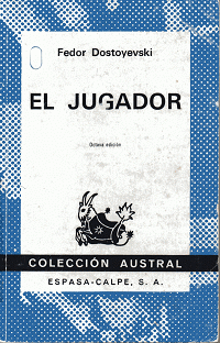Portada local