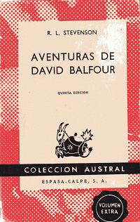 Portada local