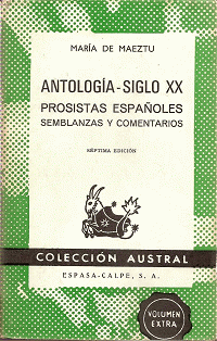 Portada local