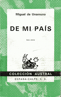 Portada local
