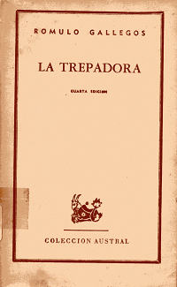 Portada local