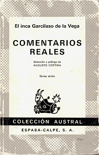 Portada local