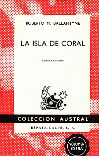 Portada local
