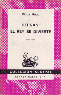 Portada local