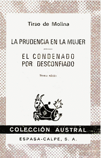 Portada local