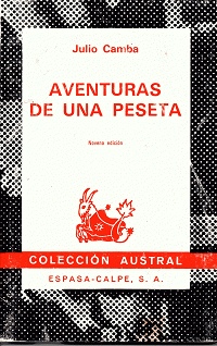 Portada local