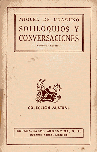 Portada local