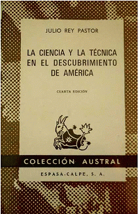 Portada local