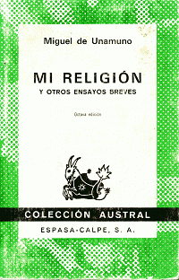 Portada local