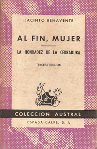 Portada local
