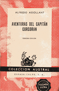 Portada local