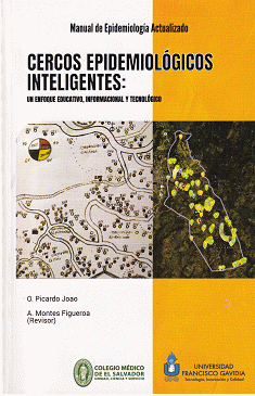 Portada local