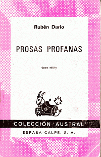 Portada local