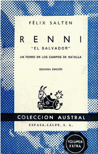 Portada local
