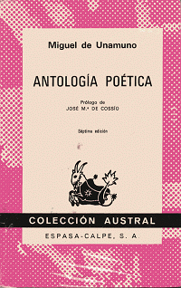 Portada local
