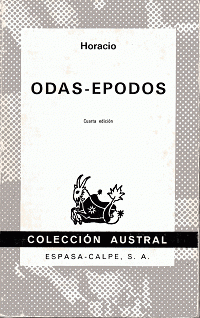 Portada local