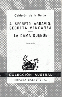 Portada local