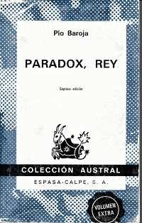 Portada local
