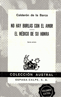 Portada local
