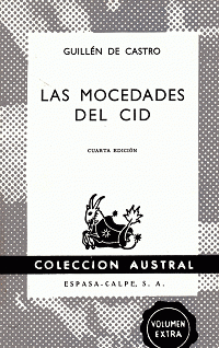 Portada local