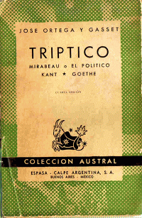 Portada local