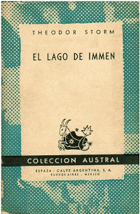 Portada local