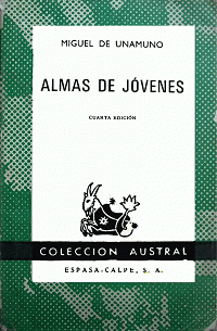 Portada local