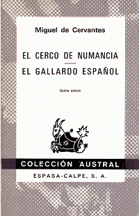 Portada local