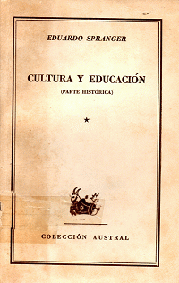 Portada local