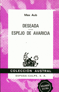 Portada local