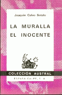 Portada local