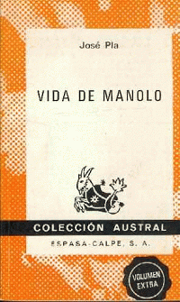 Portada local