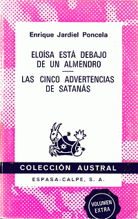 Portada local