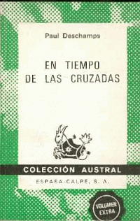 Portada local