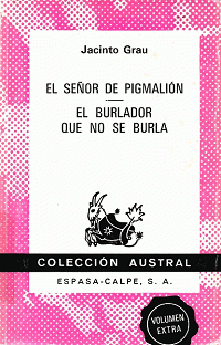 Portada local