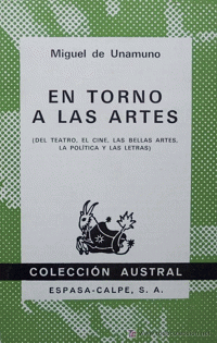 Portada local
