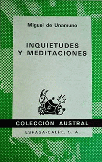 Portada local