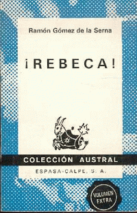 Portada local