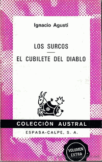 Portada local