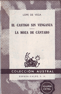 Portada local